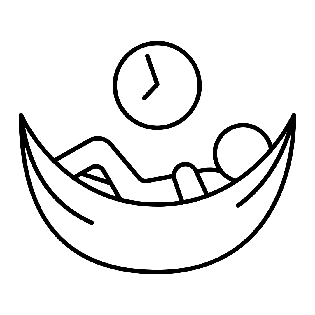 feature-item-4